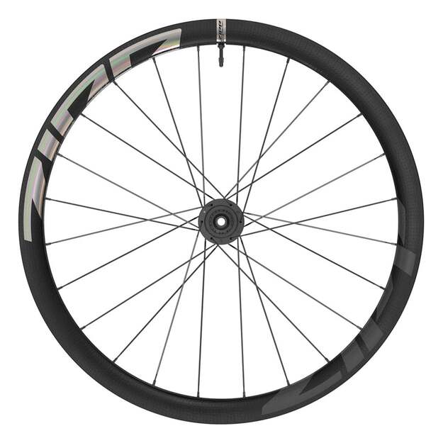 Galinis ratas ZIPP AMWH 303 FC TLDBCL 7R XDR 12X142 FRC A1