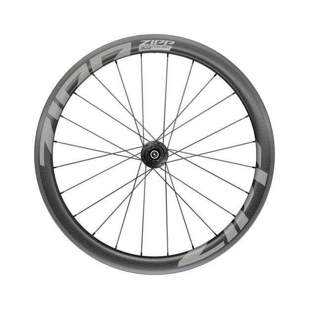 Galinis ratas ZIPP AMWH 303 FC TL RB 700R SR QR STD A1