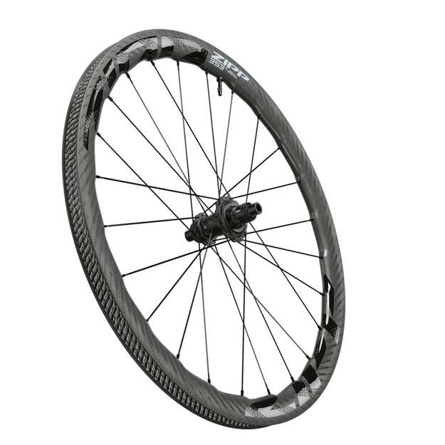 Galinis ratas ZIPP AMWH 353 NSW TLDBCL 7R XDR 12X142 STD A1