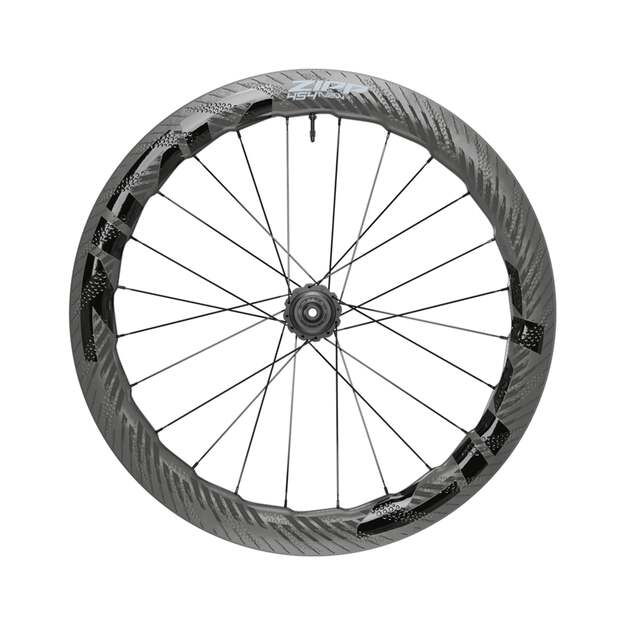 Galinis ratas ZIPP AMWH 454 NSW TLDBCL 7R XDR 12X142 STD B1