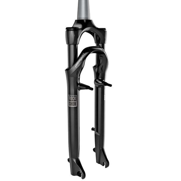 00.4019.459.001 - ROCKSHOX AM FS PARG RL 700 SA65 BLK DSC ALCRN A1