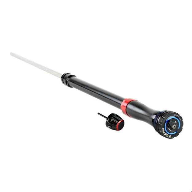 00.4020.169.005 - ROCKSHOX AM UPGRADE KIT CHARGER2.1 RC2 PIKE B1