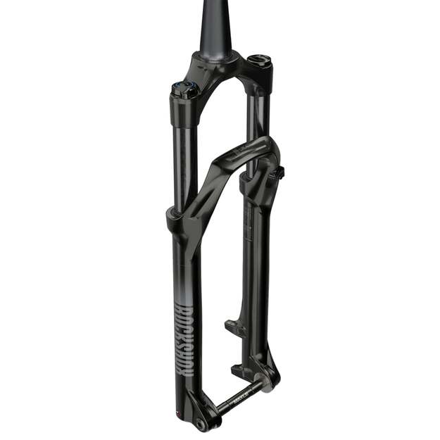 Priekinė šakė ROCKSHOX AM FS JUDYS TK 27 SB 100 BLK FB 42 A3