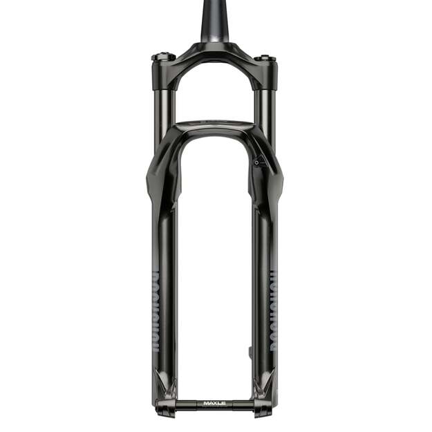 Priekinė šakė ROCKSHOX AM FS JUDYG RL R 29 SB 100 BLK FB 51 A3