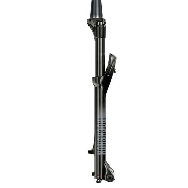 Priekinė šakė ROCKSHOX AM FS JUDYG RL R 29 SB 100 BLK FB 51 A3