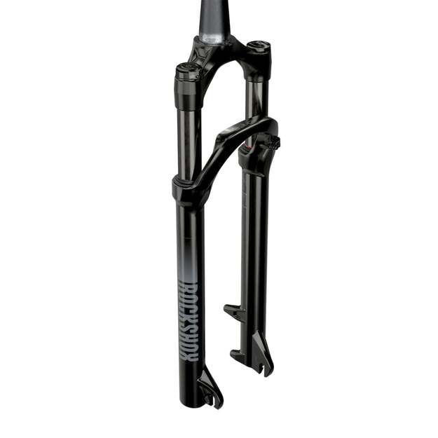 Priekinė šakė ROCKSHOX AM FS JUDYG RL R 29 Q 100 BLK FB 51AL A3