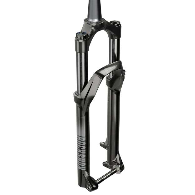 Priekinis amortizatorius ROCKSHOX AM FS RCNS RL 29 SB 100 BLK FB 51T D1