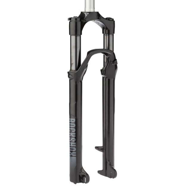 Priekinis amortizatorius ROCKSHOX AM FS RCNS RL 27 Q 120 BLK FB 42AL D1