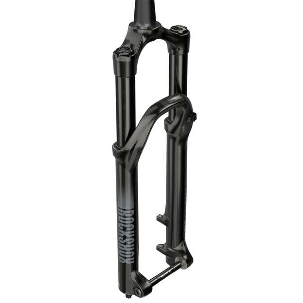 Priekinis amortizatorius ROCKSHOX AM FS 35G RL 27F SB 150 EBLK FB 44 A2