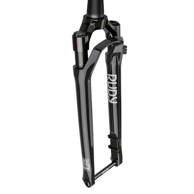 Priekinis amortizatorius ROCKSHOX AM FS RUDY ULT 700 S 30 GLB 45T A1