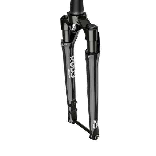 Priekinis amortizatorius ROCKSHOX AM FS RUDY ULT 700 S 30 GLB 45T A1