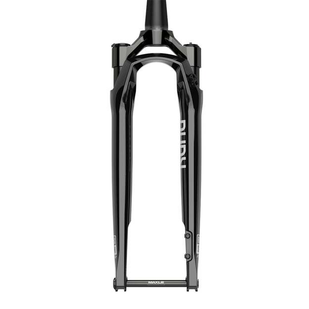 Priekinis amortizatorius ROCKSHOX AM FS RUDY ULT 700 S 30 GLB 45T A1