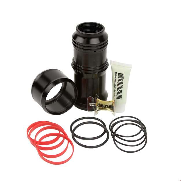 00.4318.028.001 - ROCKSHOX AM UPGRADE KIT MEGNEG 57.5-65MM