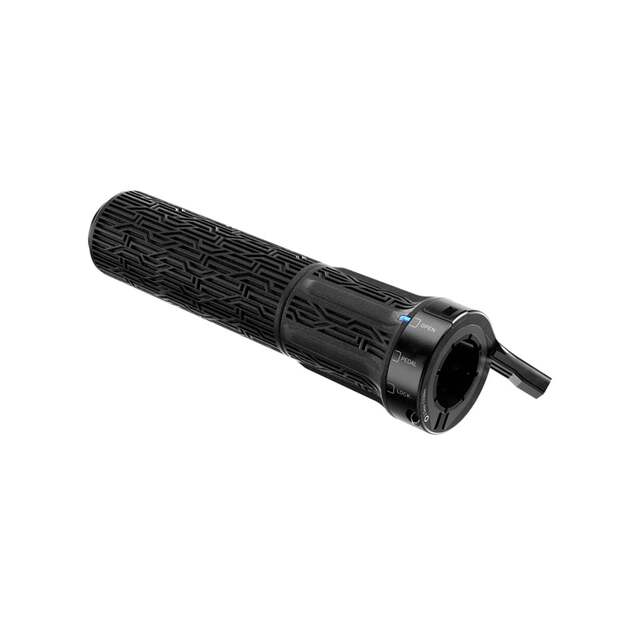 00.4318.079.000 - ROCKSHOX AM RM TLOC ULT2P FS LFT 125 TXGRP CVD B1