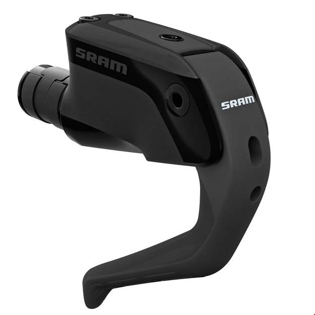 Stabdžių rankenėlė SRAM AM DB S900 AERO HRD FRONT F20 1100