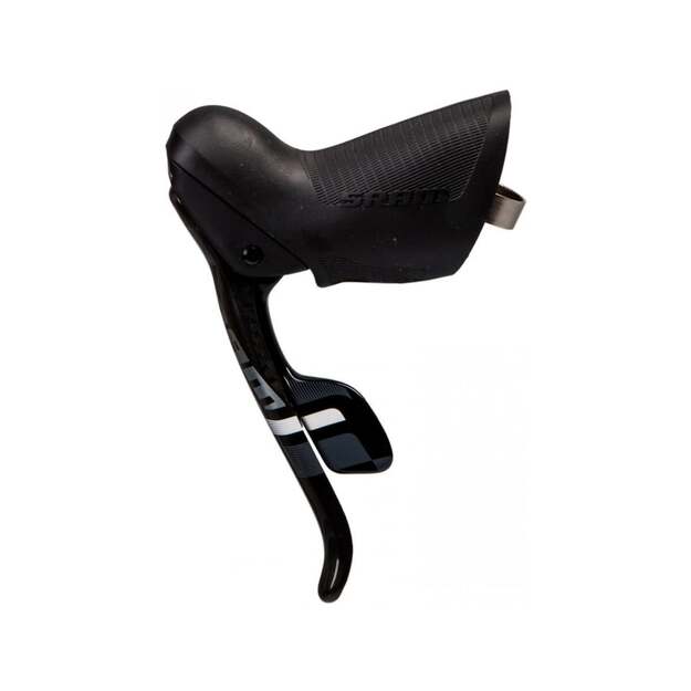 Pavarų ir stabdžių rankenėlė SRAM AM SHIFT/BRAKE LEVER SINGLE FORCE22 LEFT