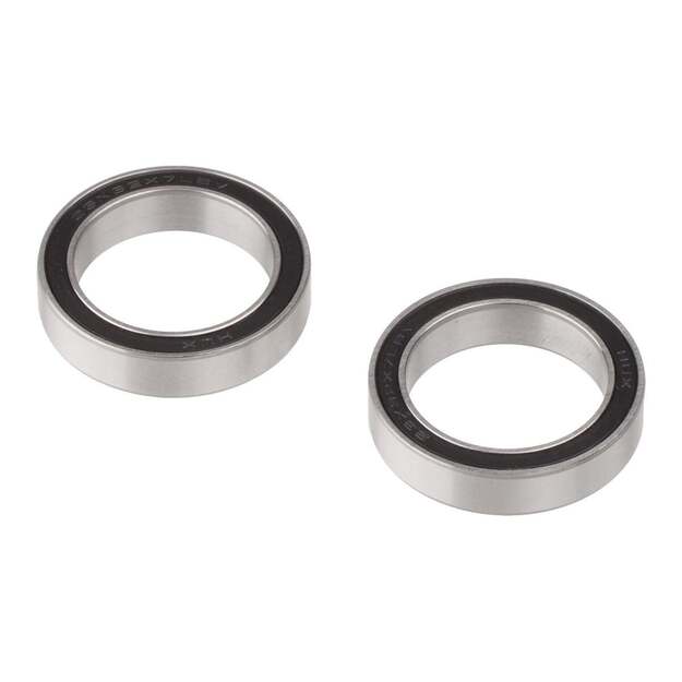 11.1918.003.030 - SRAM HUB BEARING SET FRONT DBT