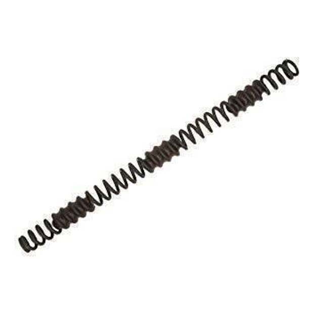 11.4015.380.040 - ROCKSHOX 10 BOXXER COIL SPRING XFIRM BLACK