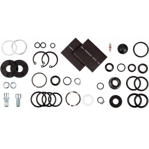 11.4015.445.000 - ROCKSHOX SERVICE KIT 2010 RECON