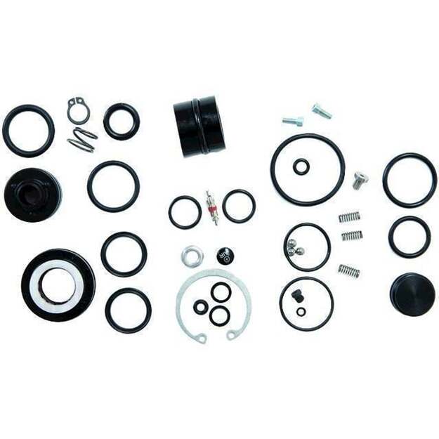 11.4015.465.020 - ROCKSHOX SERVICE KIT 2STEP AIR TOTEM NEW