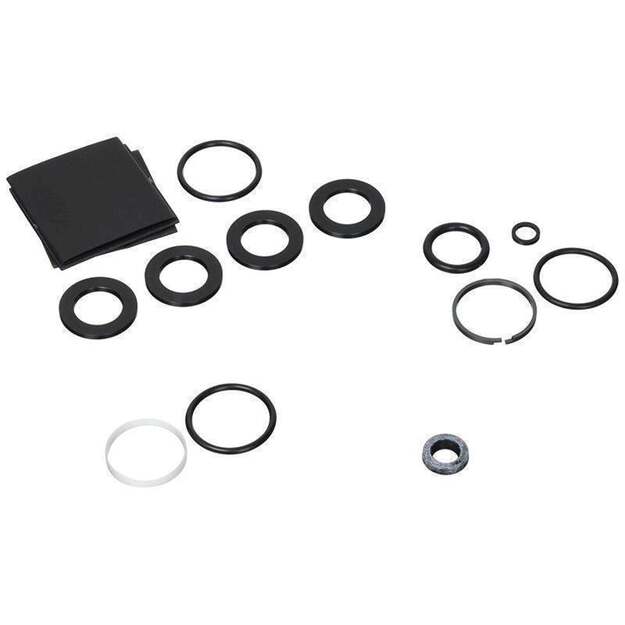 11.4015.476.020 - ROCKSHOX SERVICE KIT 11-14 BOXXER R2C2/WC