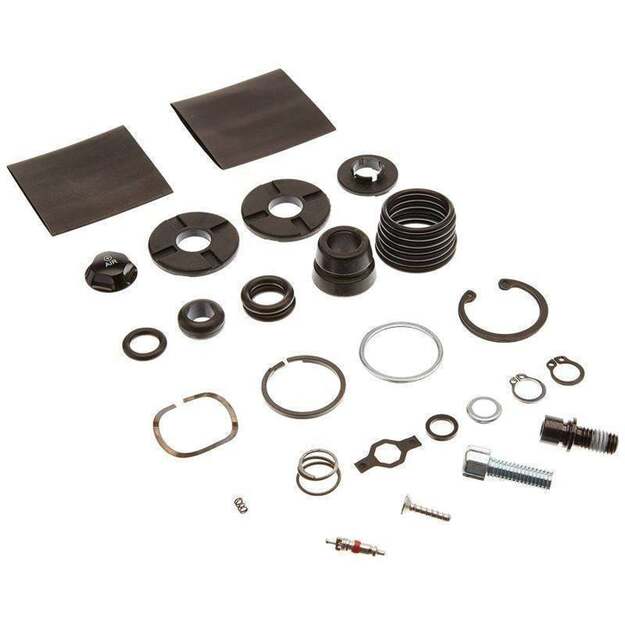 11.4015.502.000 - ROCKSHOX SERVICE KIT - SEKTOR ARGYLE RCT