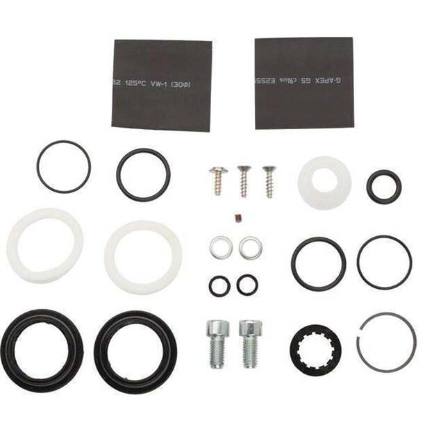 11.4015.539.030 - ROCKSHOX SERVICE KIT XC30 B1