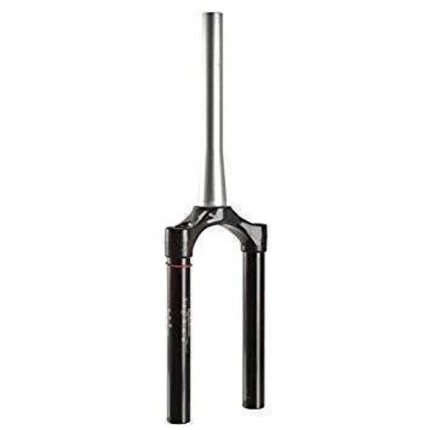 Priekinis amortizatorius ROCKSHOX CSU SID SA 27.5 AL TPR BLK