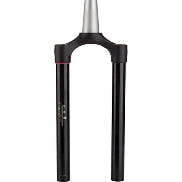 11.4018.008.296 - ROCKSHOX CSU RVL SA 29 46OS AL TPR BLK