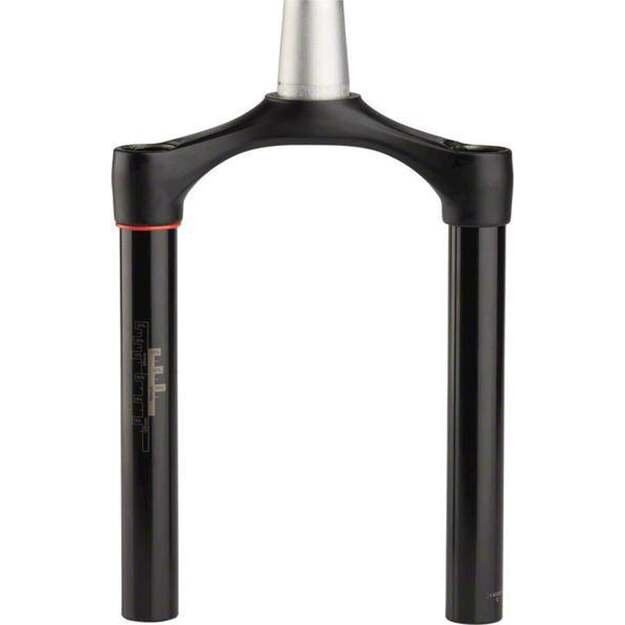 11.4018.008.344 - ROCKSHOX CSU BLUTO SA 26 51OS AL TPR BLK