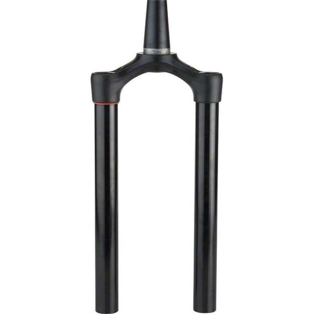 11.4018.008.440 - ROCKSHOX CSU LYRIKB1/YARI SA 27 AL TPR DFBLK