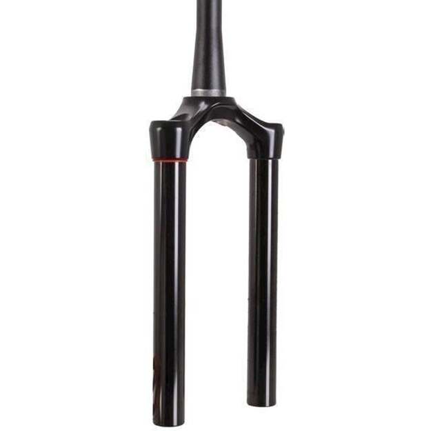 11.4018.008.441 - ROCKSHOX CSU LYRIKB1/YARI DPA 27 AL TPR BLK