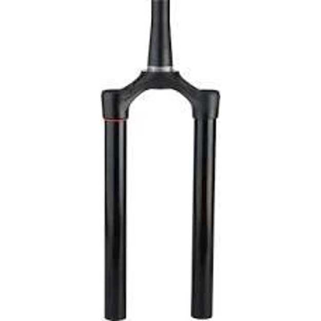 11.4018.008.446 - ROCKSHOX CSU LYRIKB1/YARI SA 29 51OS AL TPR DFBLK