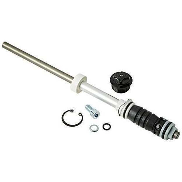 11.4018.010.102 - ROCKSHOX SPRING INT LFT SA 30G 27,29 100