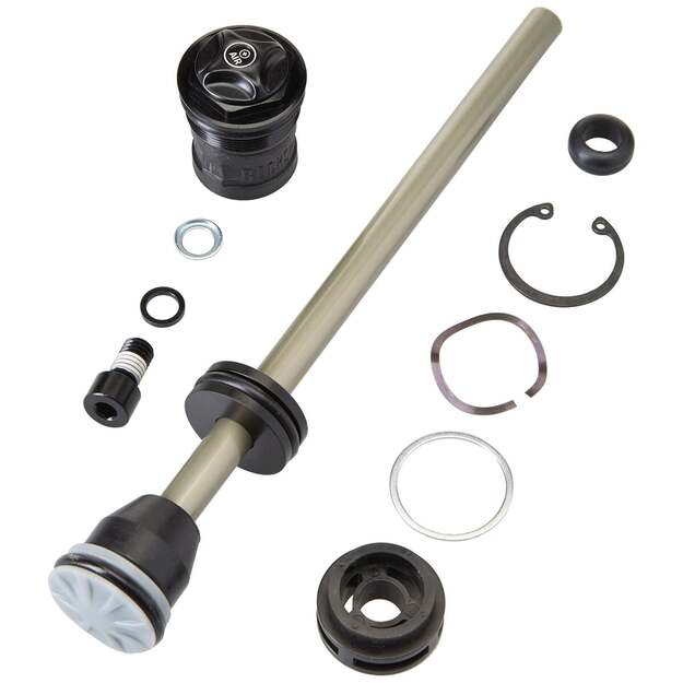 11.4018.010.119 - ROCKSHOX SPRING INT LFT SA 13RBA/SIDB 29 110 BLK