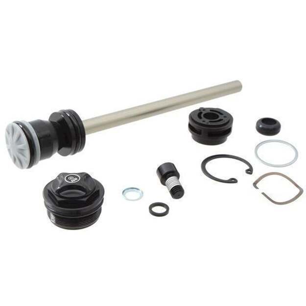 11.4018.010.122 - ROCKSHOX SPRING INT LFT SA 13RBA/SIDB 29 90 BLK