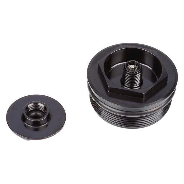 11.4018.012.004 - ROCKSHOX TOP CAP SOLO AIR PIKE/BOXXER