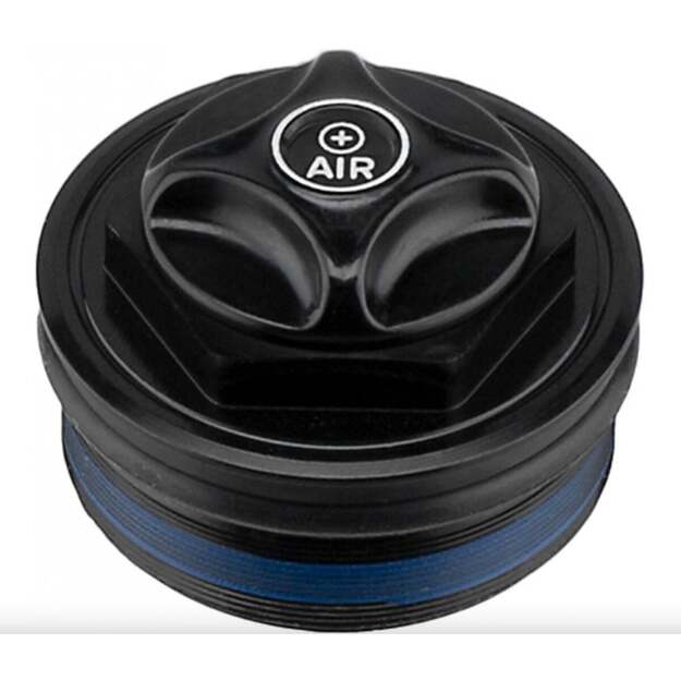 11.4018.012.010 - ROCKSHOX TOP CAP SOLO AIR LYRIK B1/YARI/PIKE B