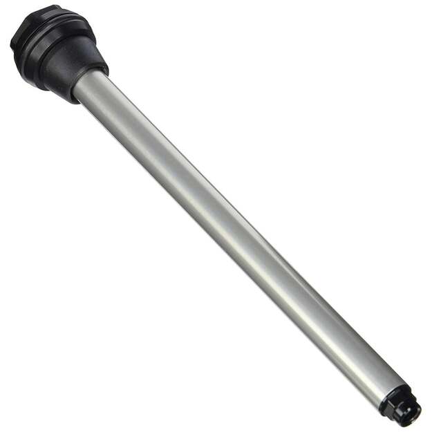 11.4018.026.009 - ROCKSHOX AIR SHAFT PIKE DPA 150-29