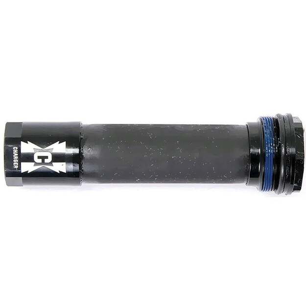 11.4018.031.000 - ROCKSHOX CHARGER BLADDER ASSY PIKE