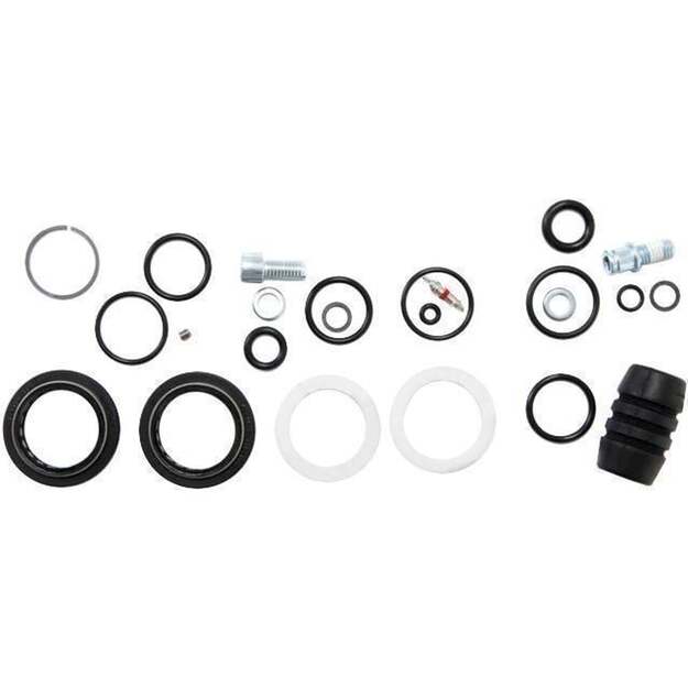 11.4018.035.000 - ROCKSHOX SERVICE KIT FULL 30 GOLD SA