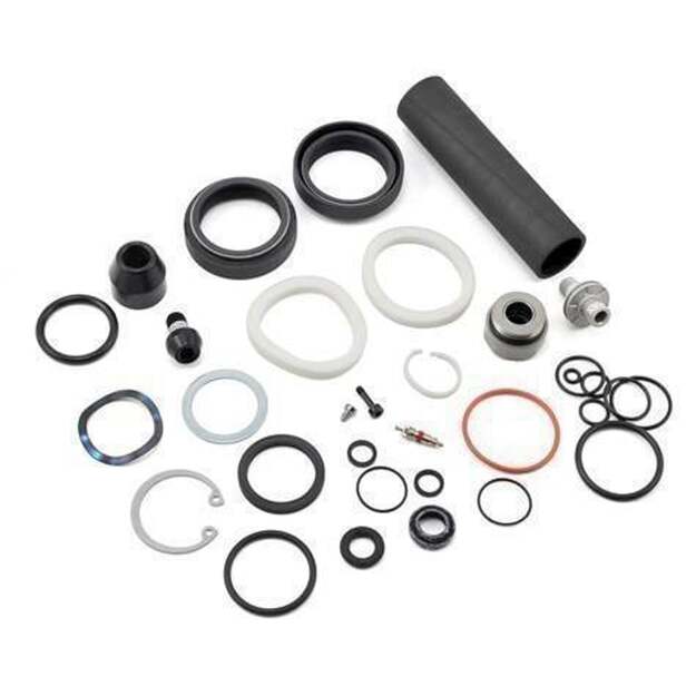 11.4018.065.000 - ROCKSHOX SERVICE KIT FULL LYRIK B1 SA