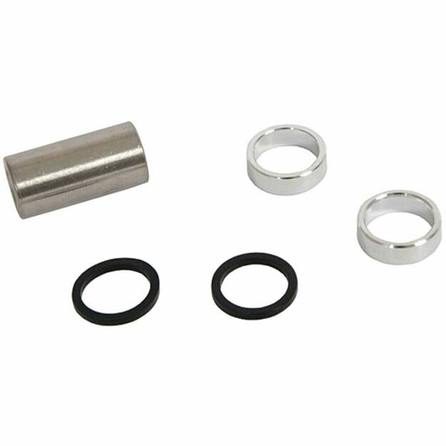 11.4115.004.000 - ROCKSHOX 05-07 REAR SHOCK EYELET BUSHINGS QTY 2