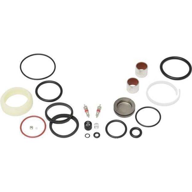 11.4115.067.000 - ROCKSHOX SERVICE KIT - 2010 ARIO