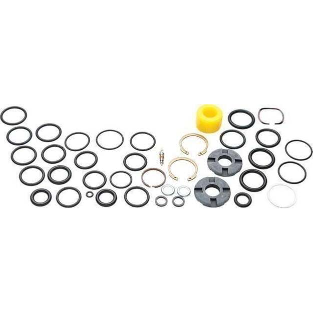 11.4310.704.000 - ROCKSHOX DUKE/PSYLO SERVICE KIT