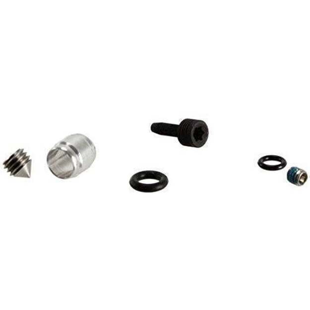 11.4318.001.000 - ROCKSHOX XLOC REMOTE SERVICE KIT MN XX