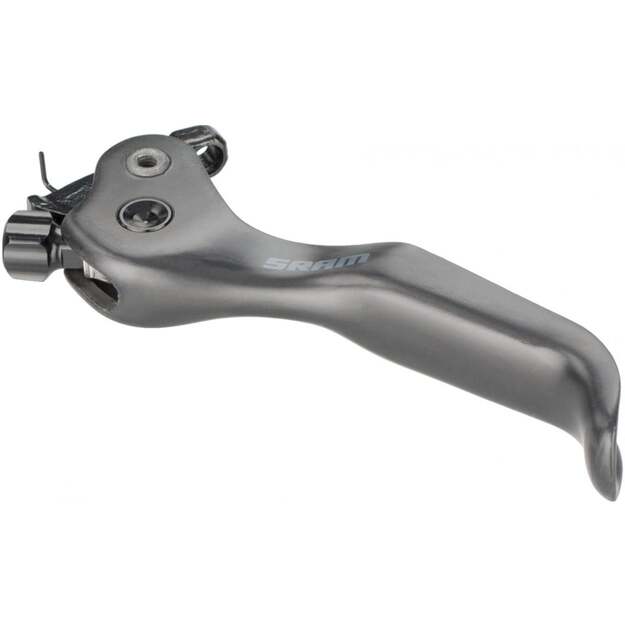 11.5018.003.015 - SRAM LEVER BLADE CRBN V2 - GUIDE ULT QTY 1