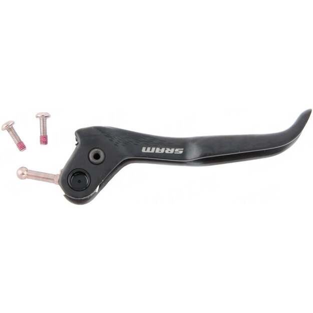 11.5018.003.016 - SRAM LEVER BLADE CRBN - LEVEL ULT QTY 1