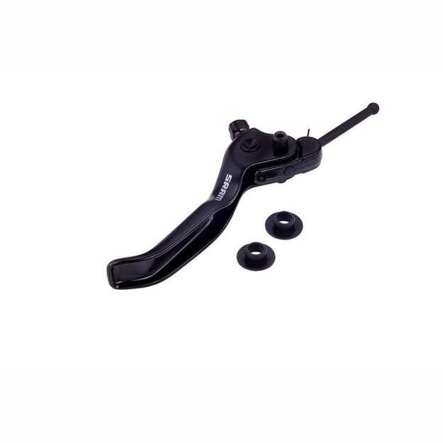 11.5018.003.019 - SRAM LEVER BLADE ALUM - CODE R QTY 1