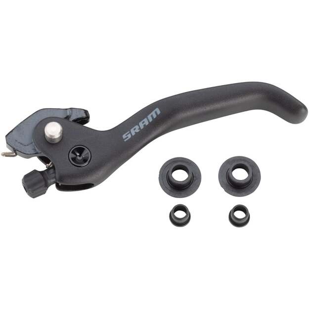 11.5018.053.000 - SRAM LEVER BLADE KIT ALU DFB G2 RSC QTY 1